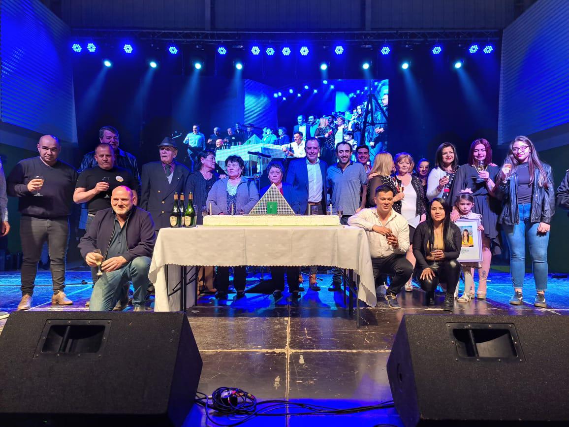 06-10 aniversario Las Heras (8)