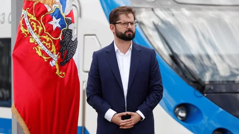 WhatsApp Image 2023-03-08 at 18.12.10