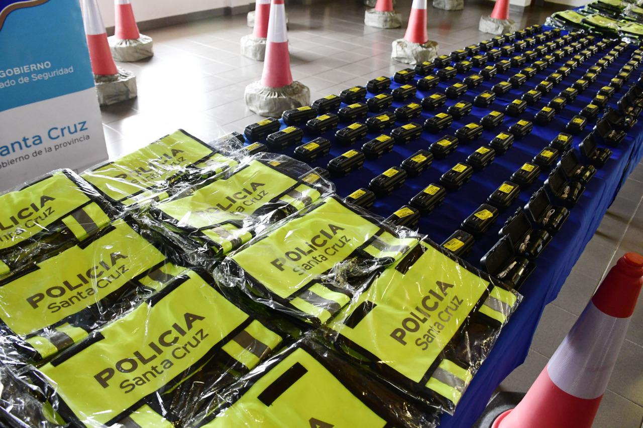 WhatsApp_Image_2021-10-06_at_14.25.03_10