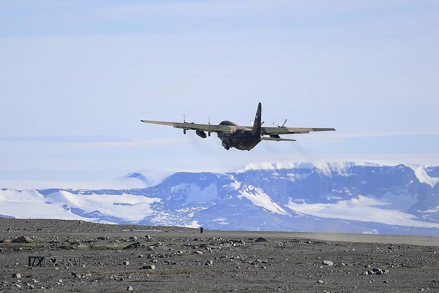 hercules-antartida-2