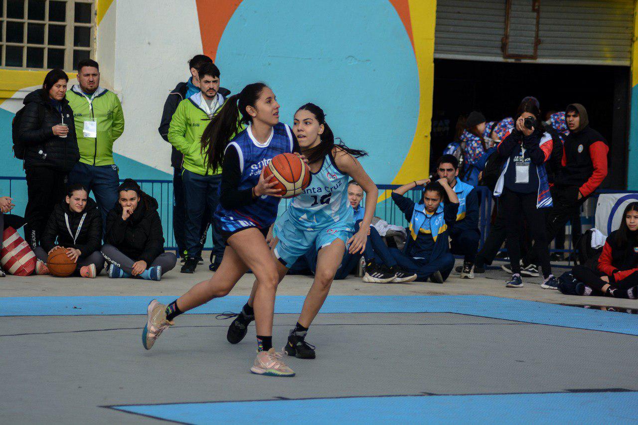 IMG_20230828_114445_619