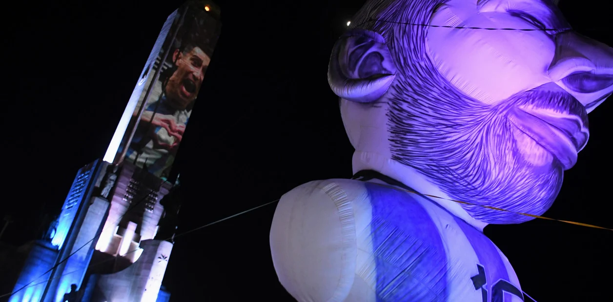 YSOf-2LHD_1256x620__1 (1)