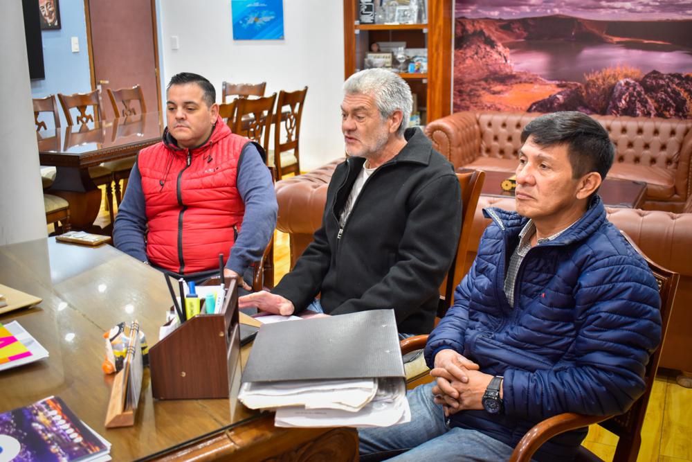 370816434_702746878551588_4405096616793730143_n