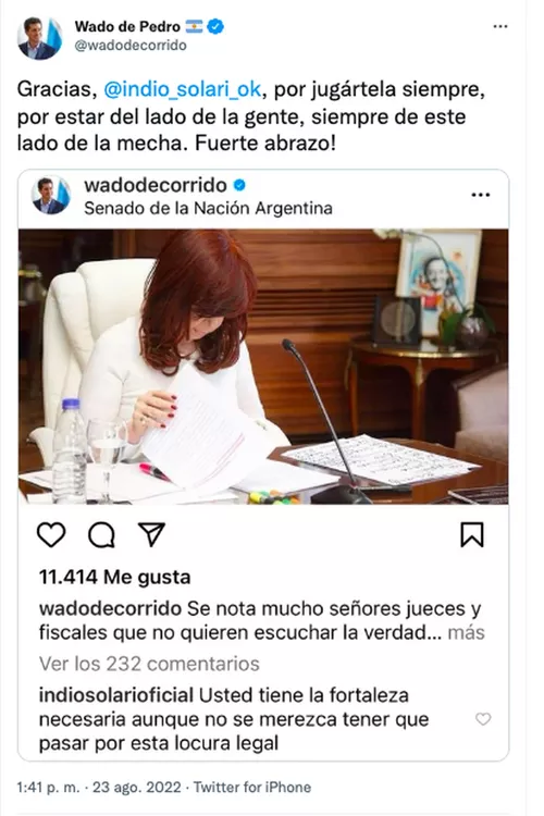 CP6VM5UBWBB6JFGMTPNLR6ENMU