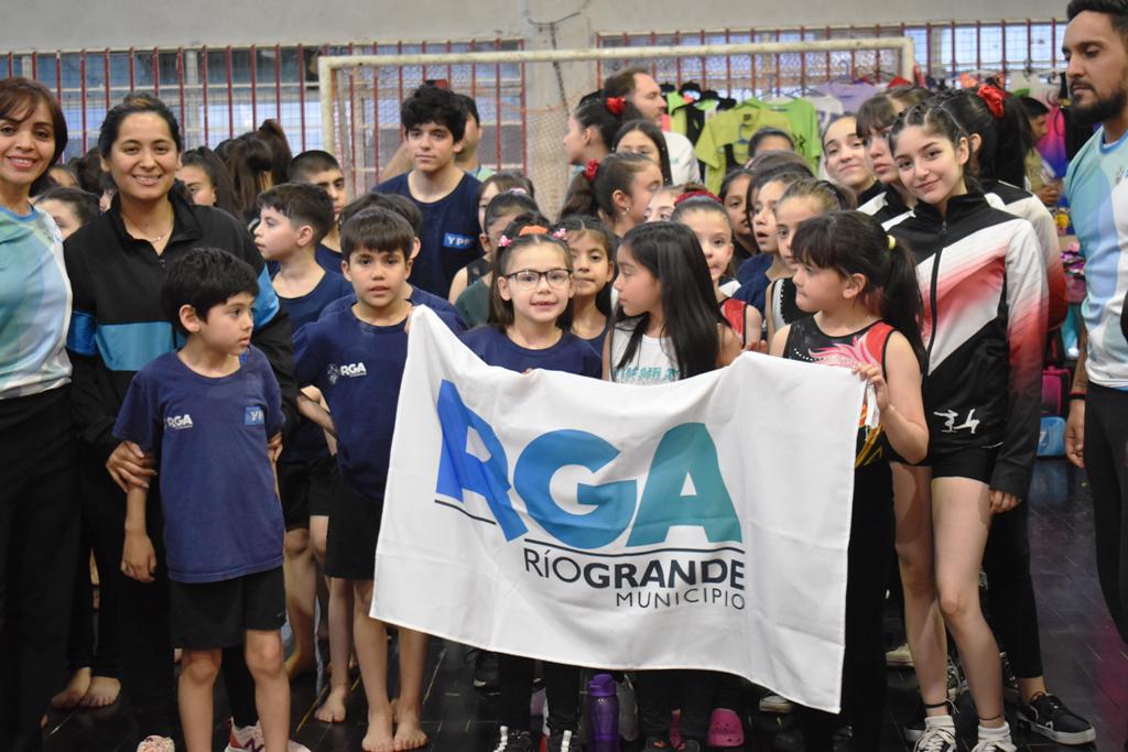 406189888_757832446376364_2233637198282994071_n