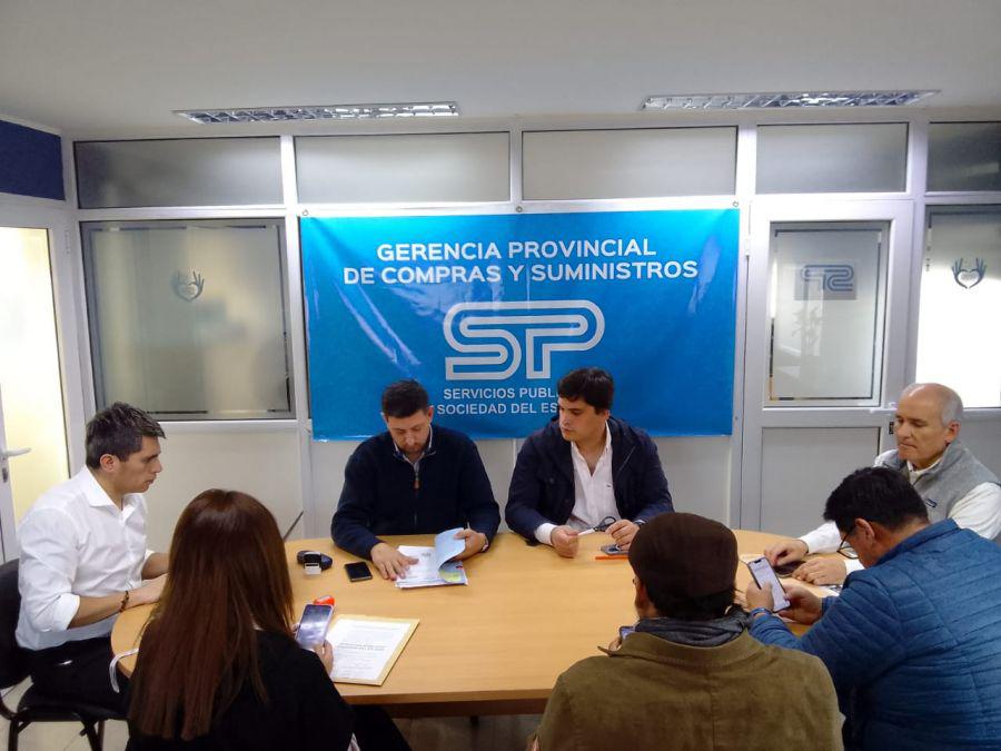 a9d8aa7d7018e98a46c17fa8a94ed714_XL