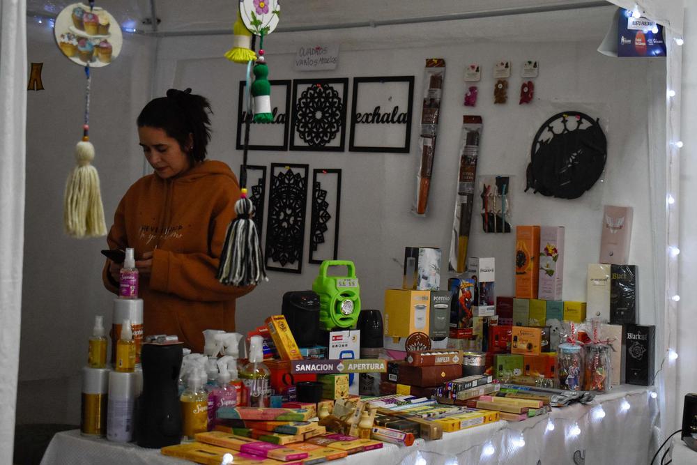 344763651_782206299882442_2152618353782976542_n