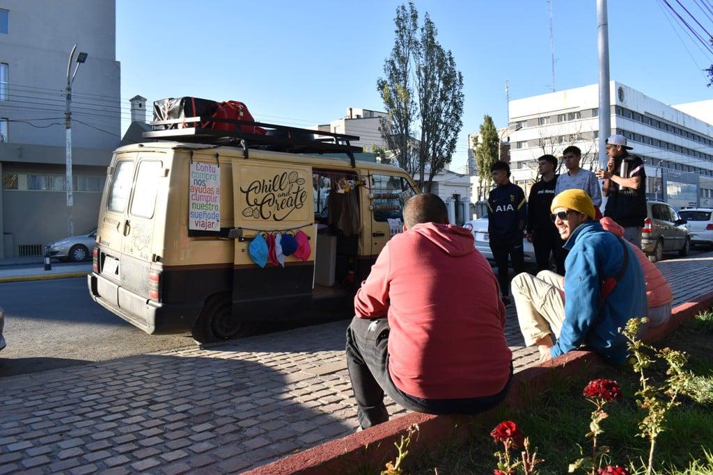 274162829_319169046909375_3381309140367855657_n