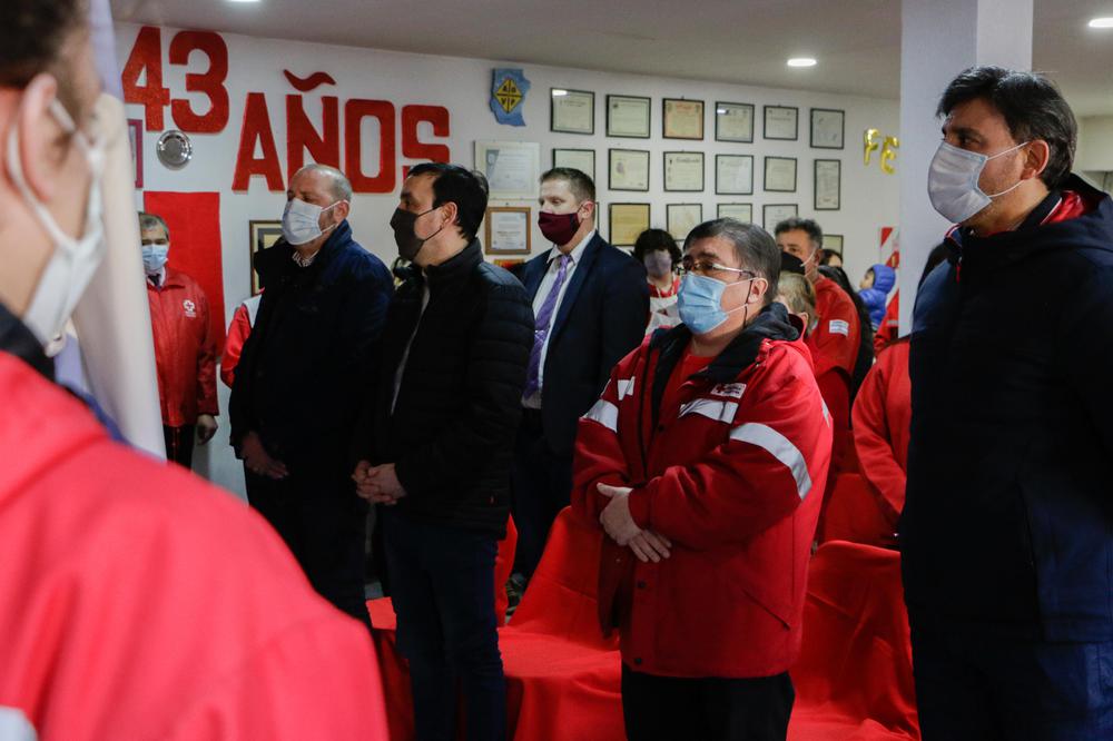 B95623D3-93E6-4A9F-8C60-180CF24AA6C0