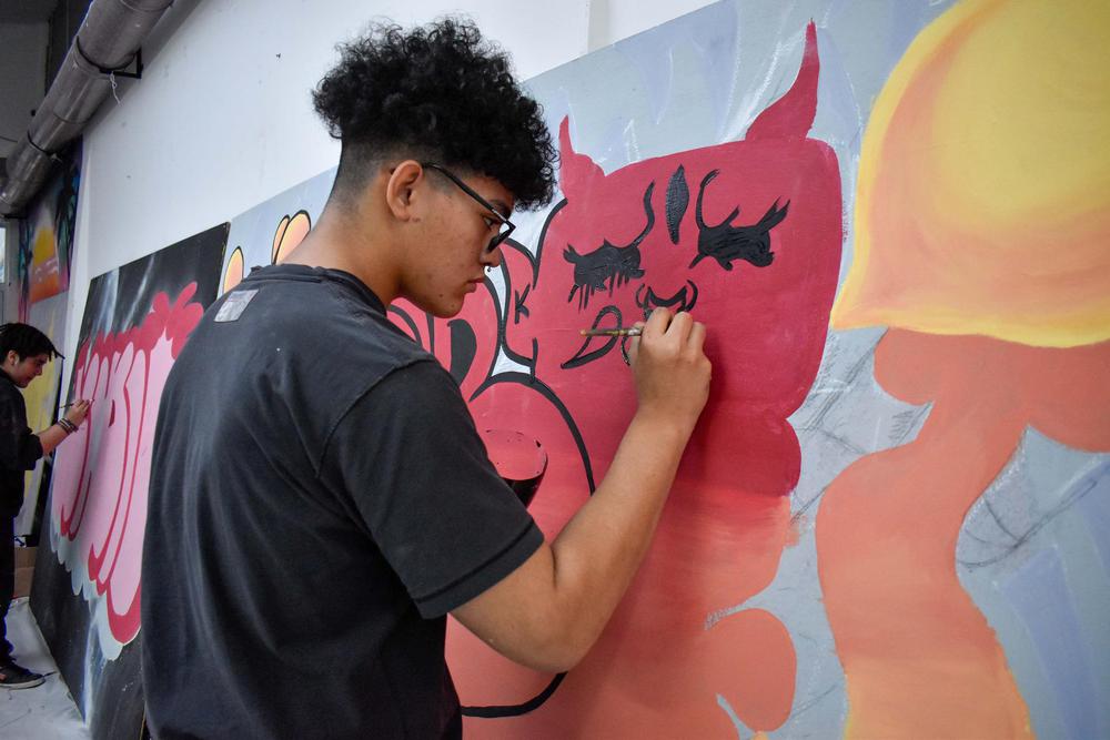 343176942_687503346513273_8765916175257344063_n