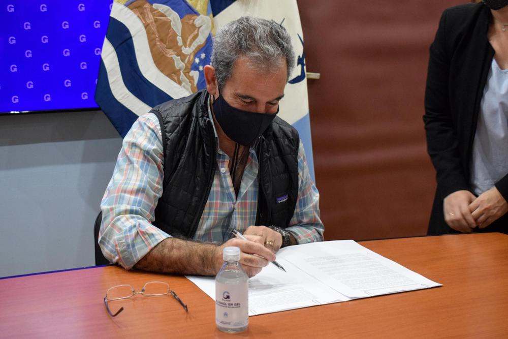 INT_FIRMA DE CONVENIO CON SERVICIOS PUBLICOS_ (10)