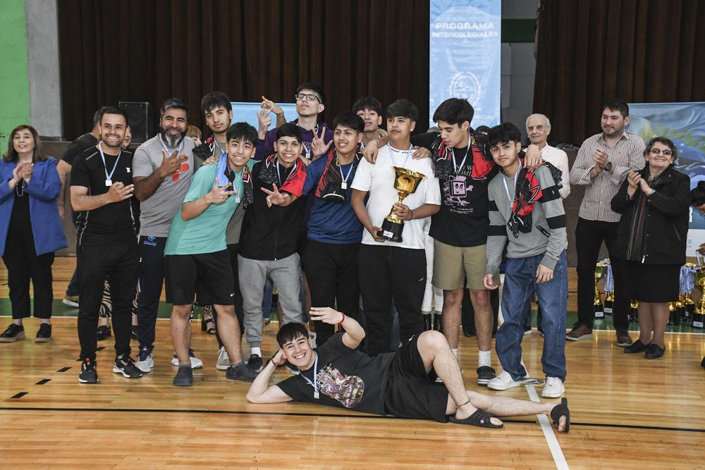 CIERRE_JUEGOS_INTERCOLEGIALES_10