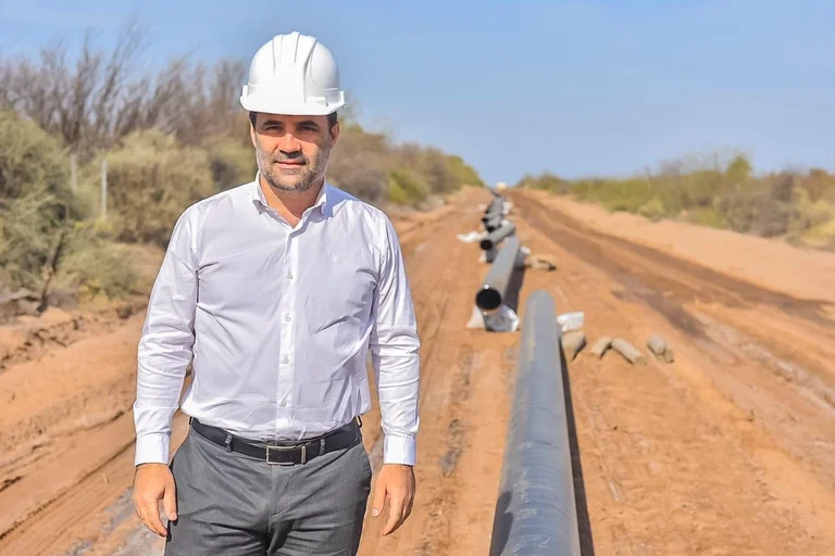 U2B4FOMDNBDQ7L22XVCB2ICJRU