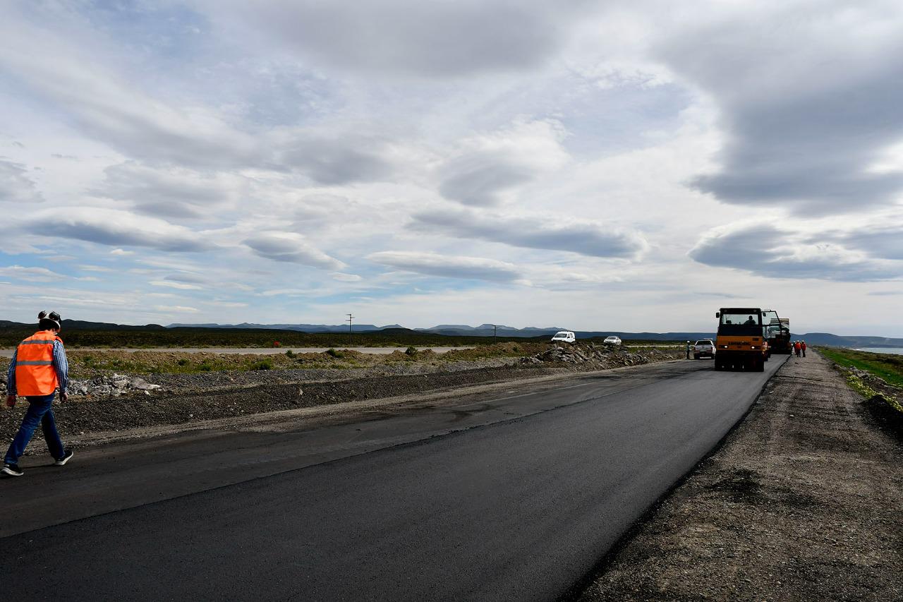 WhatsApp_Image_2022-10-19_at_14.03.47_18