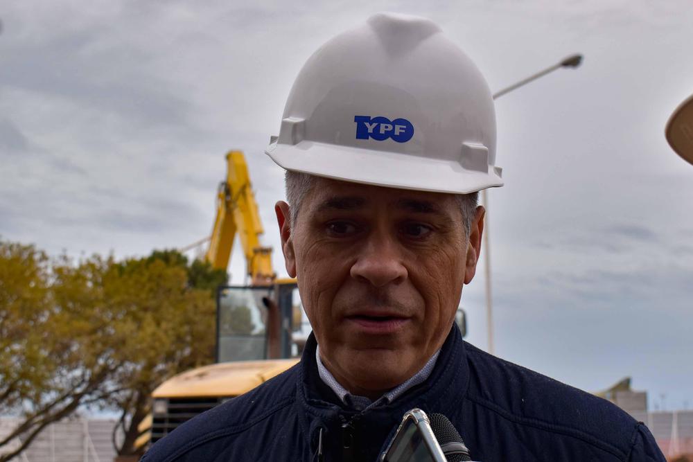 INT_RECORRIDA EDIFICIO ACA_11_03_SIN SELLO (12)