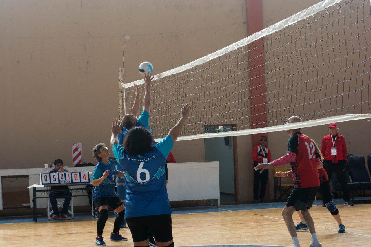 IMG_20230912_234526_029