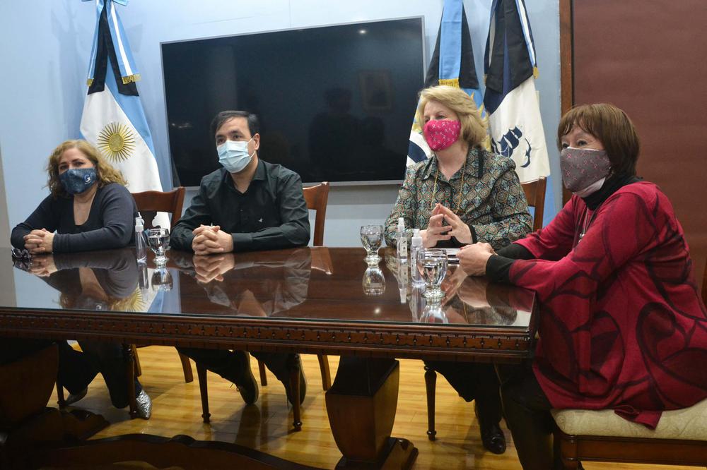 INT_FIRMA CONVENIO LALCEC_16_07 (5)