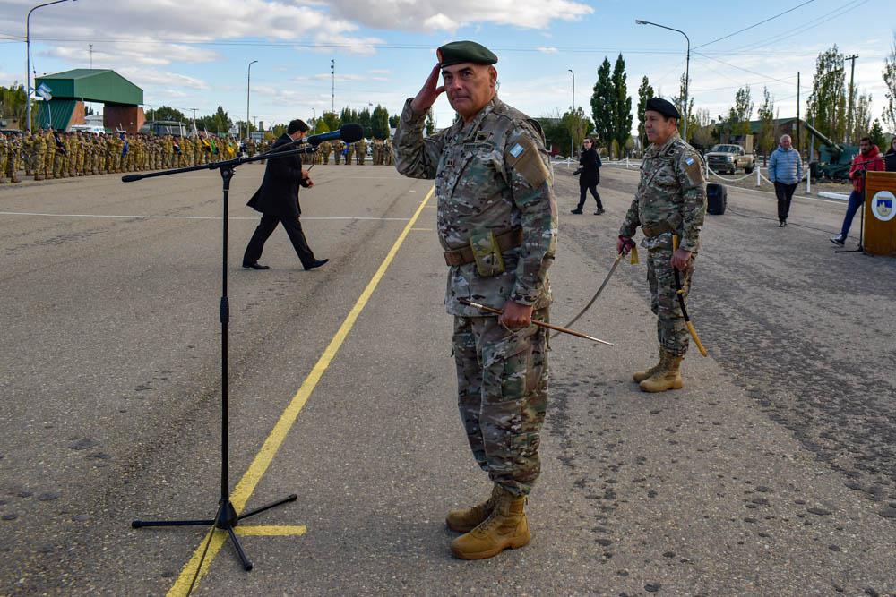 330924245_751883749474766_5430647639981352590_n