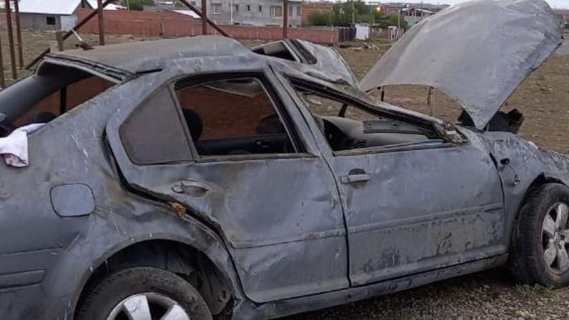 f800x450-192389_243835_5050