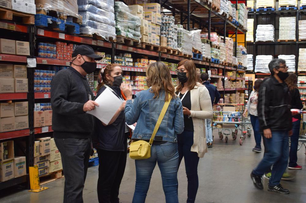 MasPreciosCuidados_3