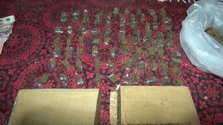 WhatsApp Image 2023-02-25 at 18.18.47