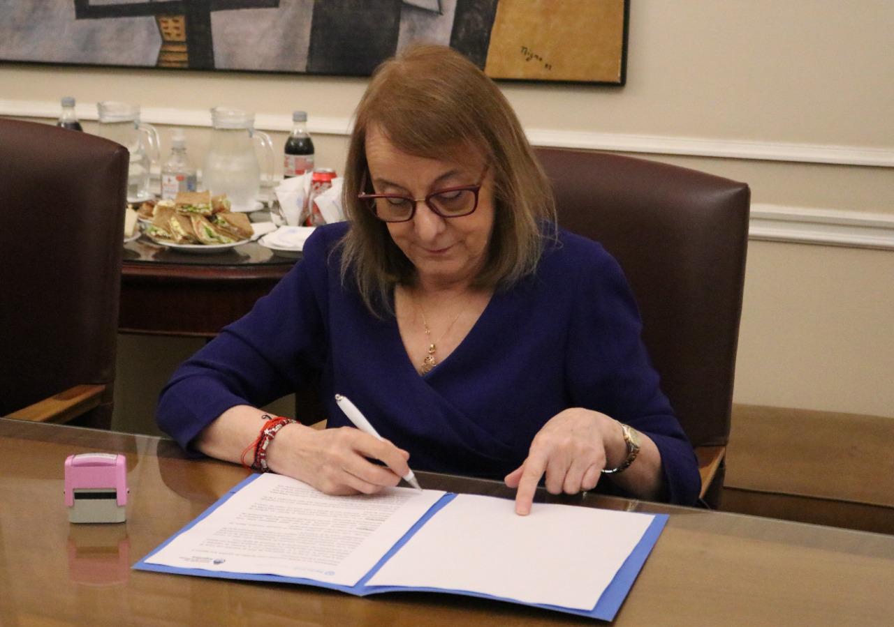 WhatsApp_Image_2022-10-26_at_14.50.39_2