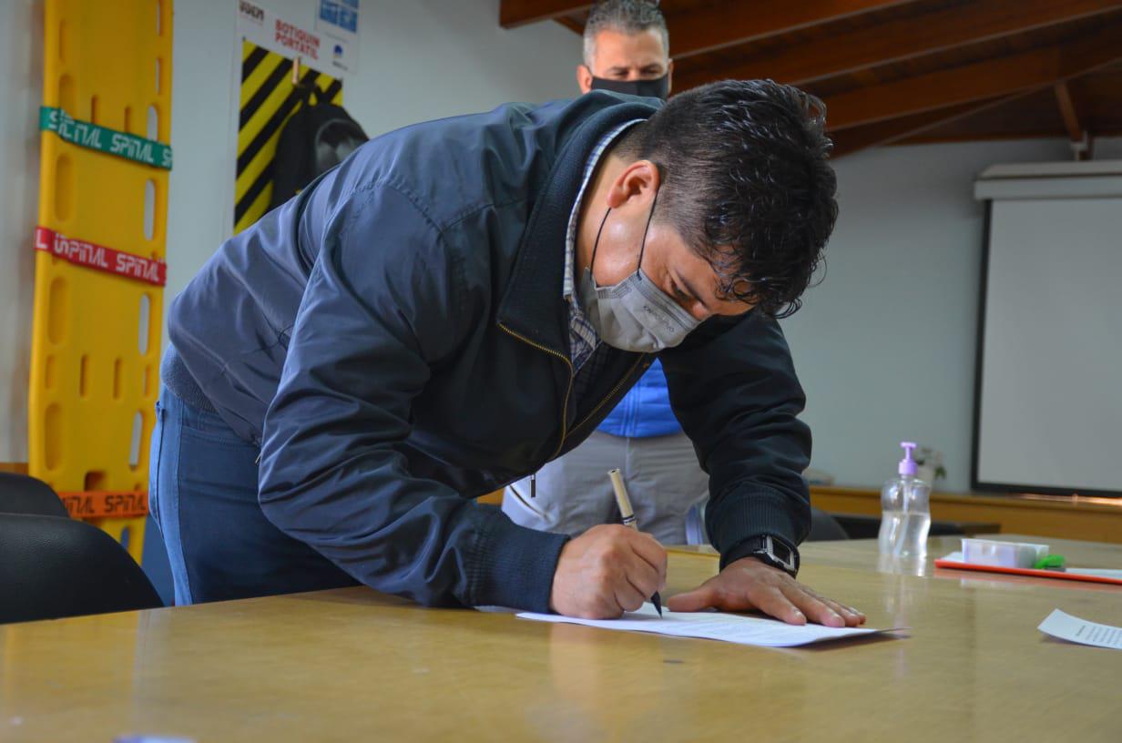 WhatsApp Image 2021-11-29 at 4.03.18 PM