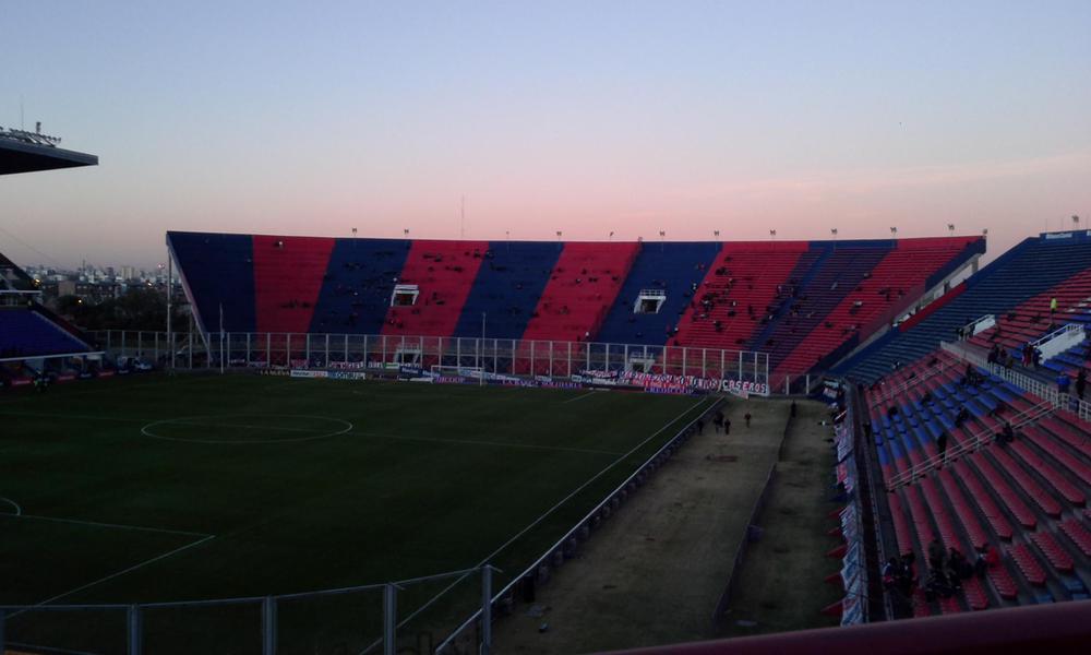 Platea_Este_Nuevo_Gasometro