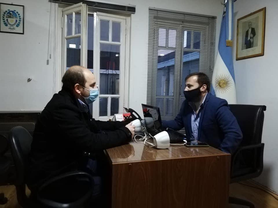 211272233_550619026319697_5182420734907402625_n