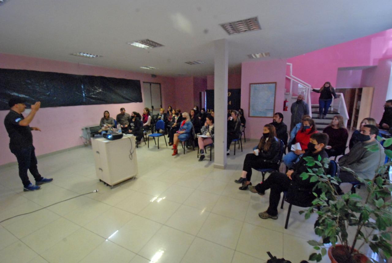 WhatsApp Image 2022-03-28 at 1.33.10 PM