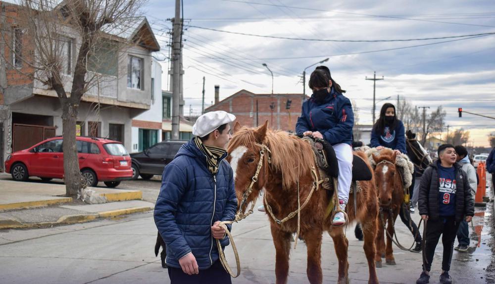 301038233_449060607253551_1946109902725166580_n