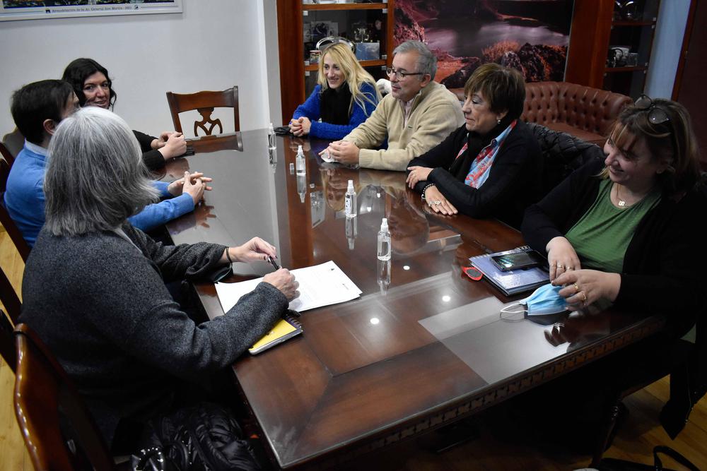 INT_REUNION_NACION (7)