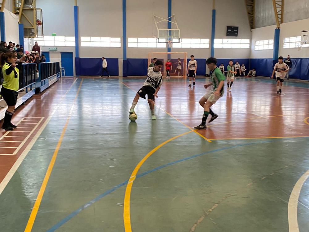 366839184_695940209232255_440056514503380419_n