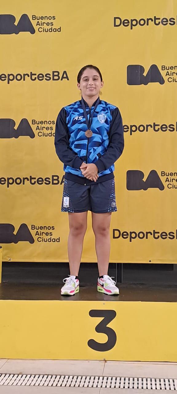 WhatsApp Image 2023-02-25 at 21.10.38