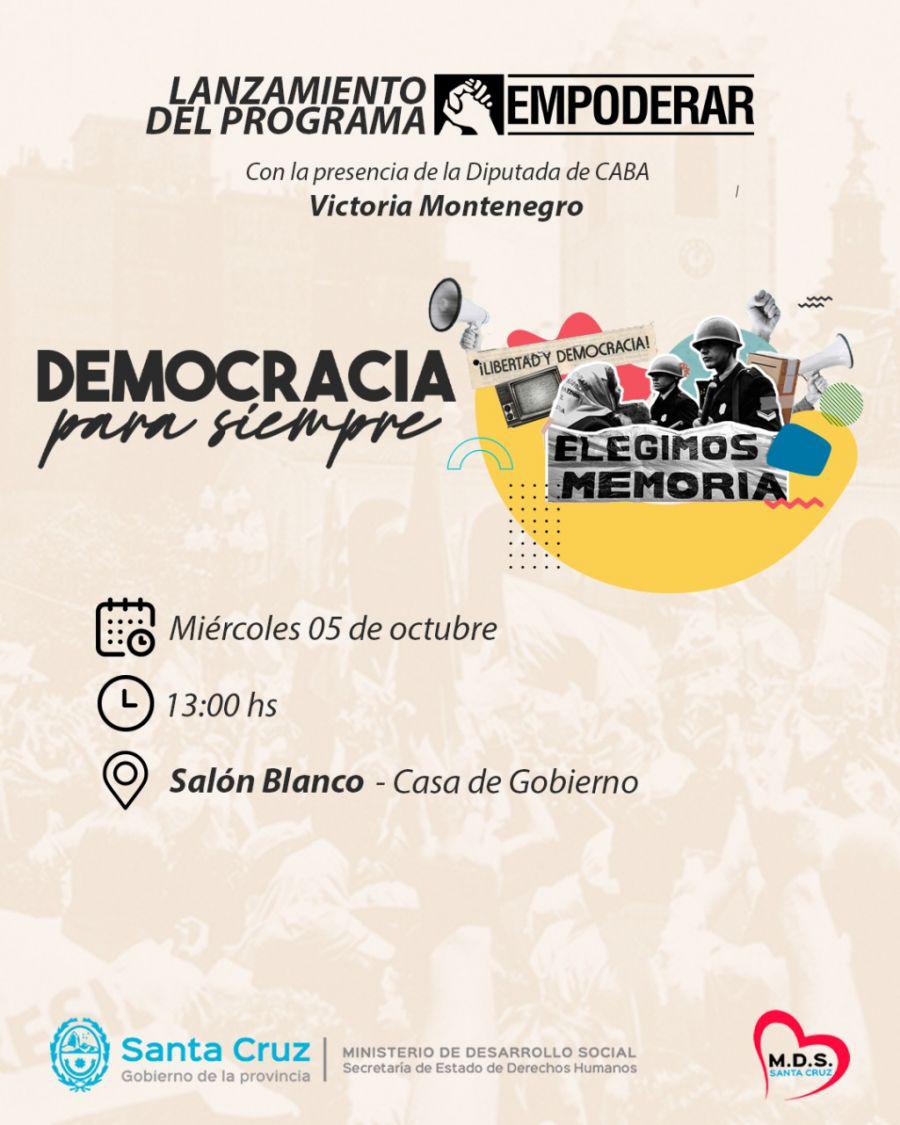 0e3cdf3ab2011c045d9cc586338d76aa_XL