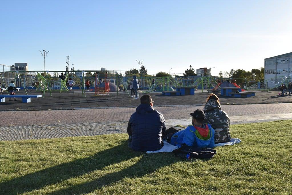 273011177_319169220242691_8310514422267445624_n