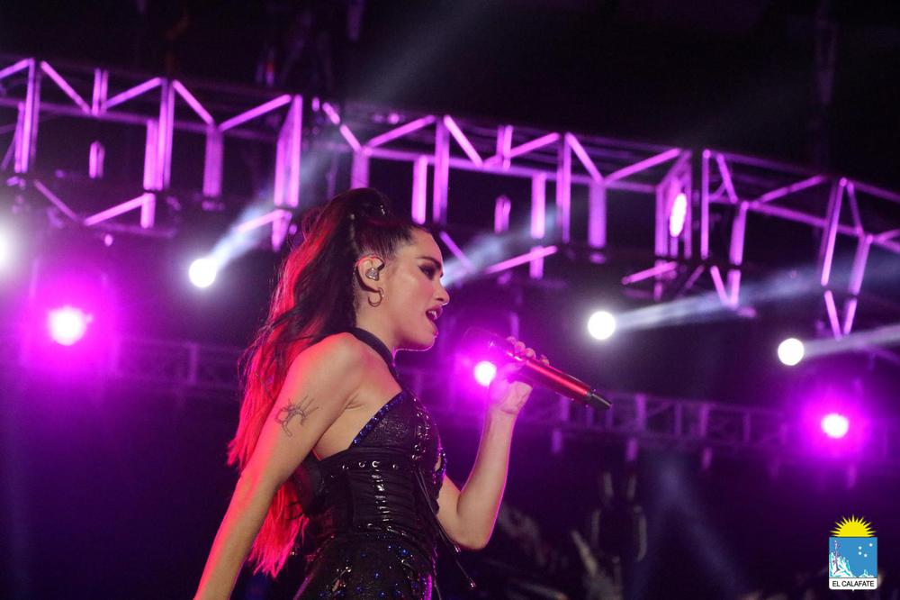 331412985_698992325043972_6300146389753097511_n