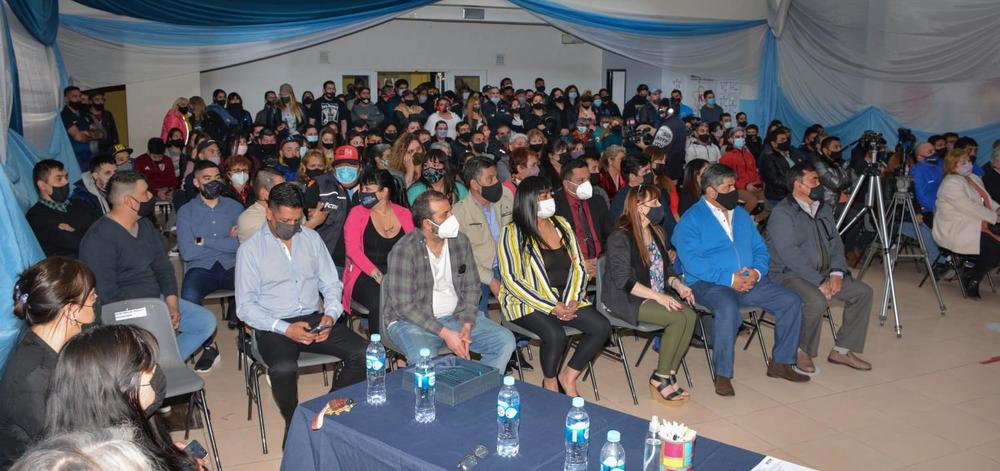 245311128_1804431973094366_5544000841569619931_n