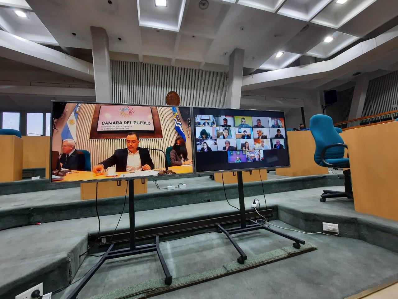 sesion ordinaria 7 (17)