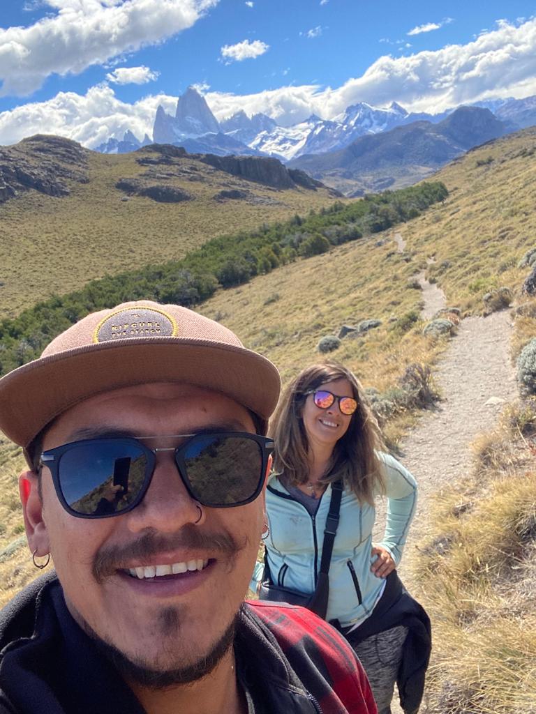 ORNELA Y CRISTIAN 06