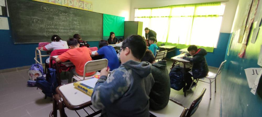 RECUPERACIN_DIAS_DE_CLASES_3