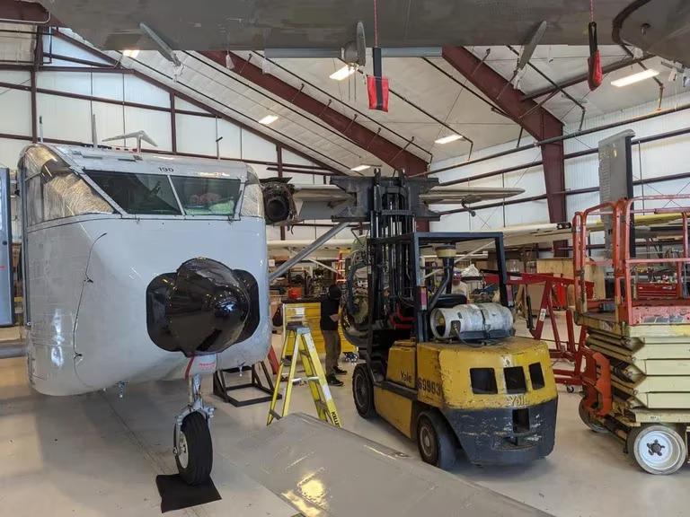 WhatsApp Image 2023-05-17 at 21.34.54