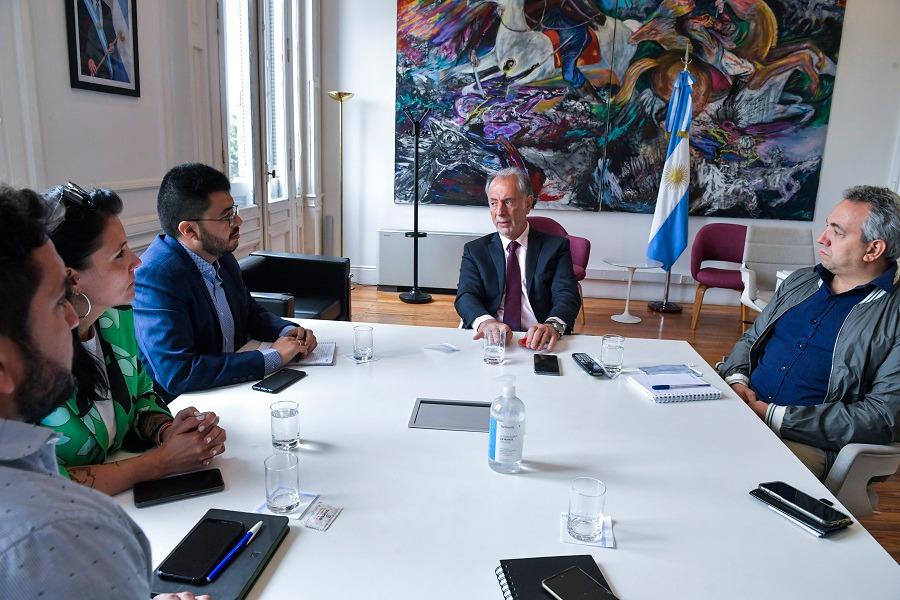 WhatsApp Image 2022-03-21 at 7.47.44 PM