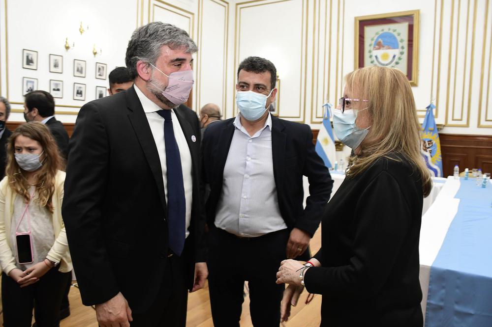 20211018_AK_FIRMA_19