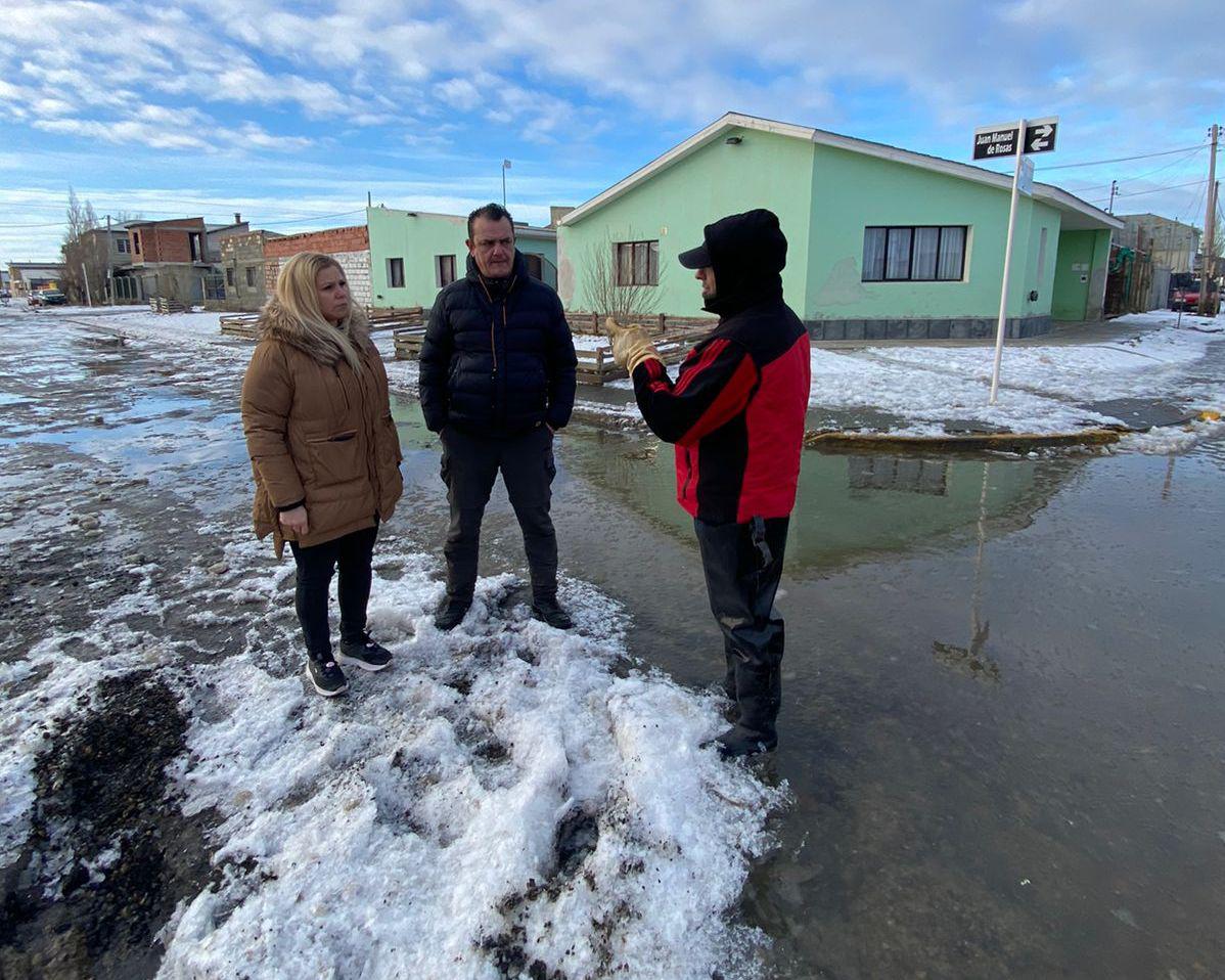 362907528_684087730417503_3691249490456224855_n