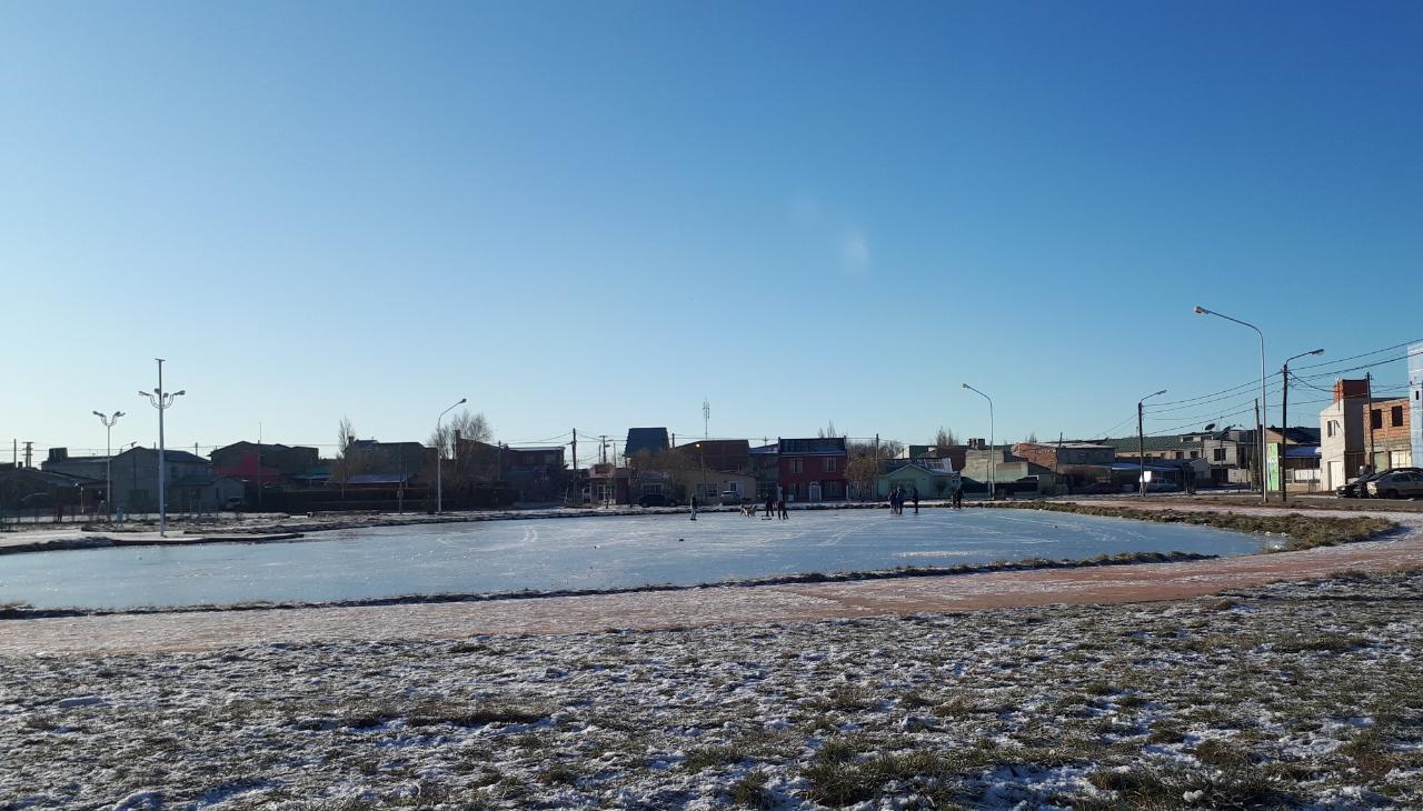 LAGUNAS CONGELADAS 02