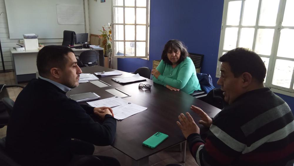 WhatsApp_Image_2023-08-24_at_17.08.35_1