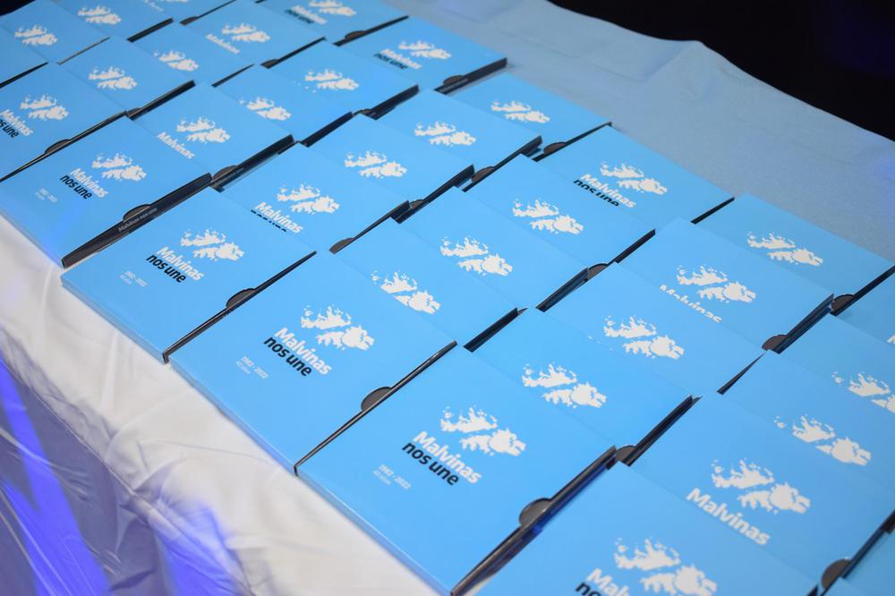 20220801-OBISPADO_AK