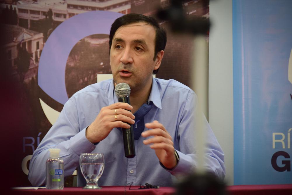 INT_ACUERDO SOCIAL SOLIDARIO_12_10-40