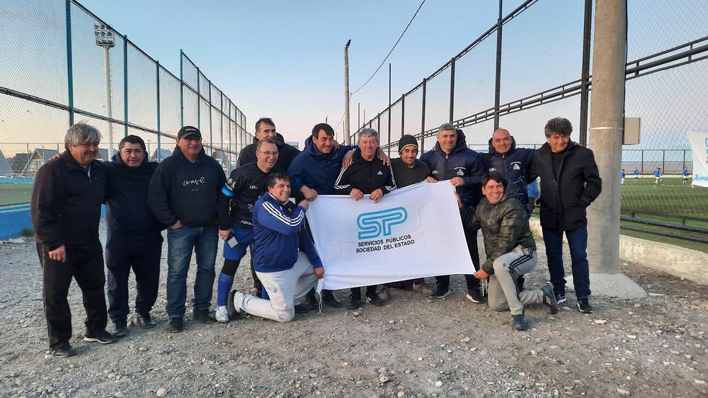 332508700_1570865906716479_8698691615380630481_n